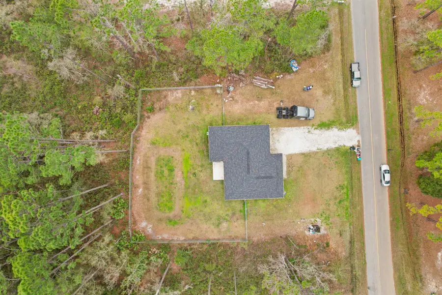 4705 Melanie St, Hastings, FL 32145 - #2