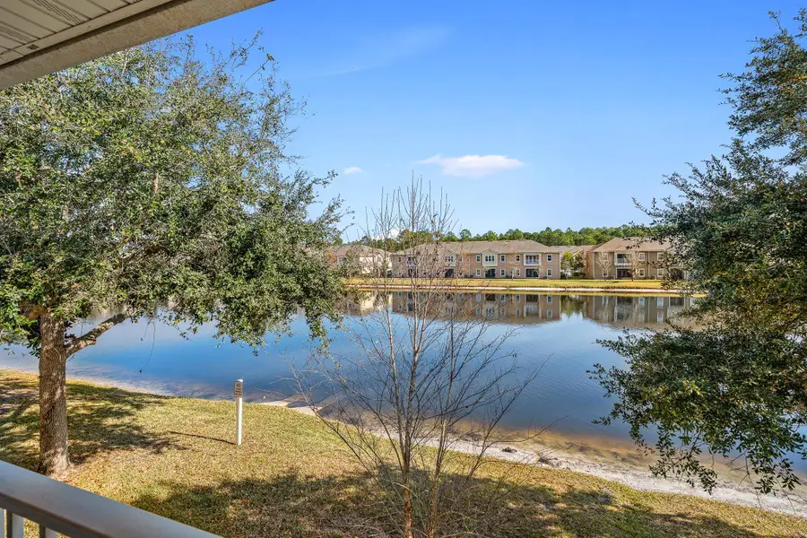 2784 Golden Lake Loop, Saint Augustine, FL 32084 - #2