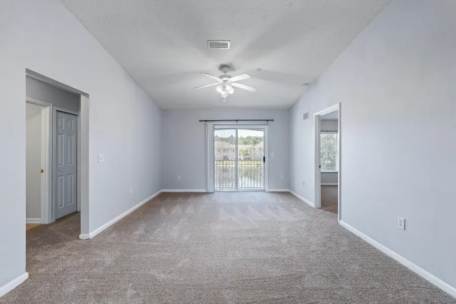 2784 Golden Lake Loop, Saint Augustine, FL 32084 - #3