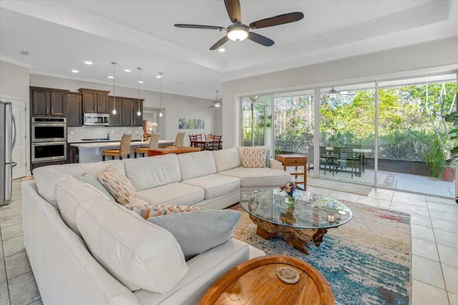 51 Midway Park Dr, Saint Augustine, FL 32084 - #2