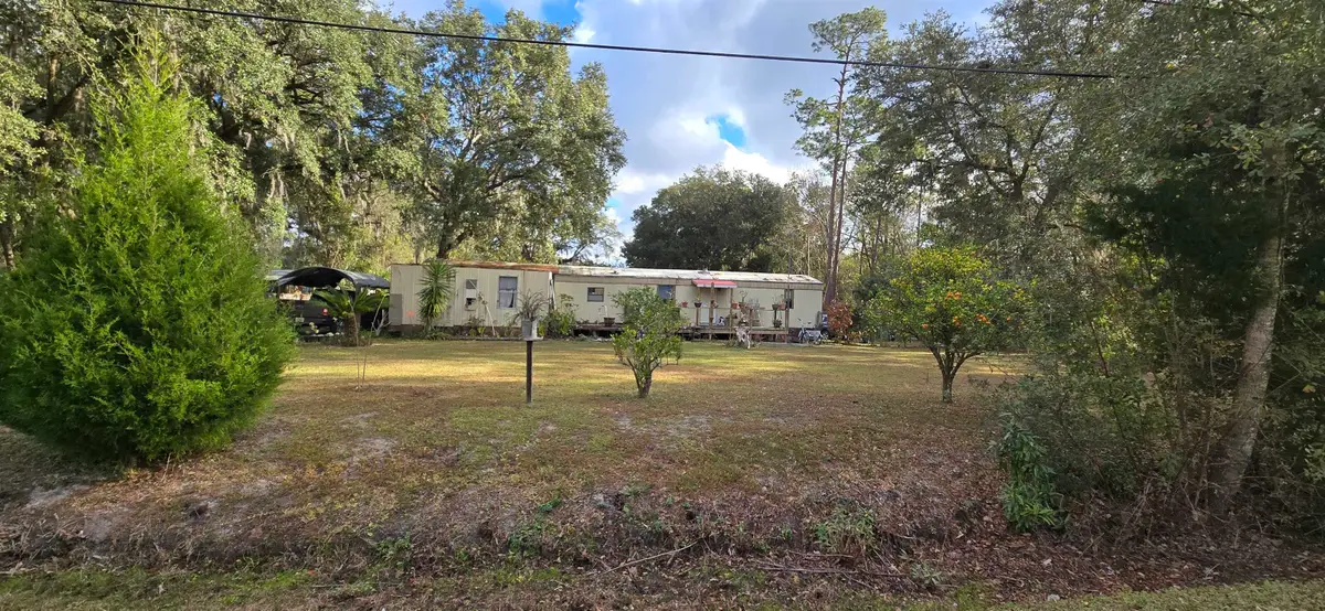 1489 Sheffield Rd, Saint Johns, FL 32259 - #1