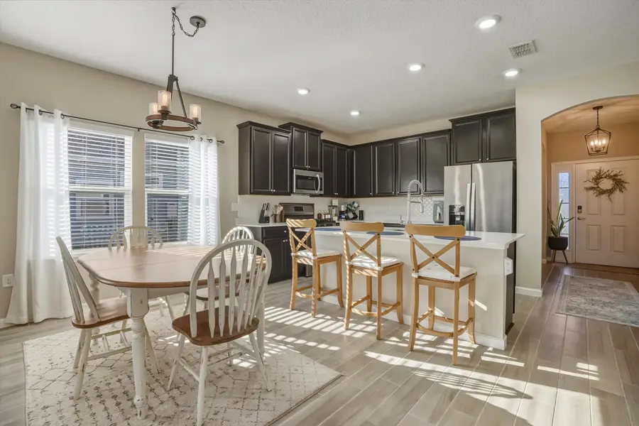 85 Martello Dr, Saint Augustine, FL 32092 - #2