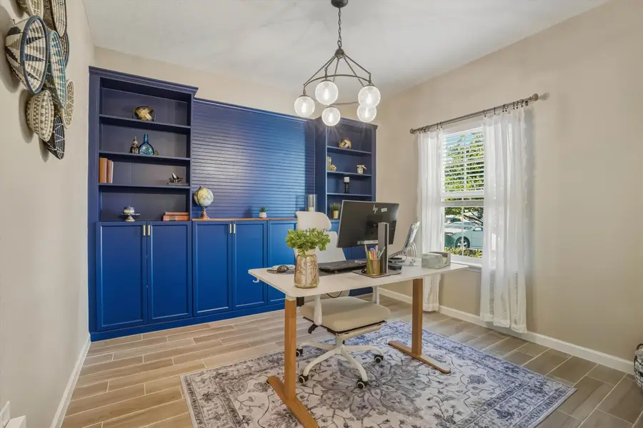 85 Martello Dr, Saint Augustine, FL 32092 - #3