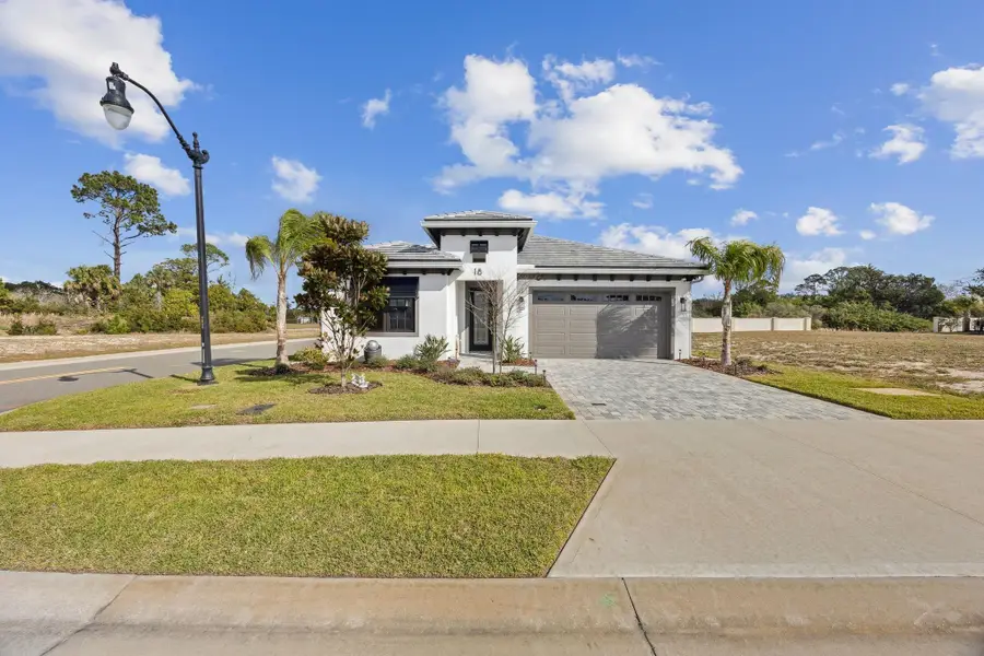 18 Rio Vista Dr, Palm Coast, FL 32137 - #2