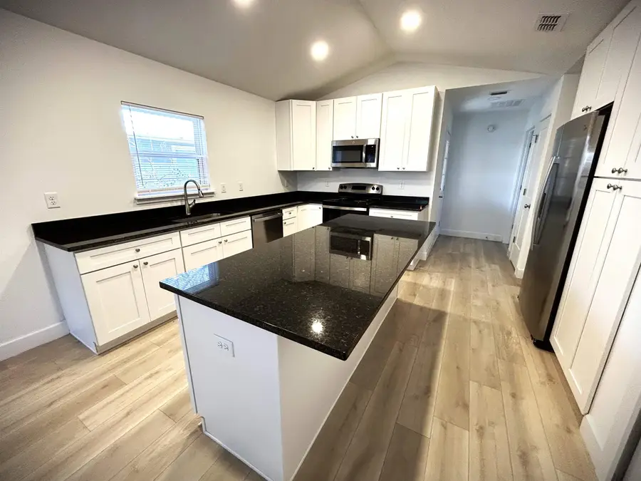 3347 7th St, Elkton, FL 32033 - #3