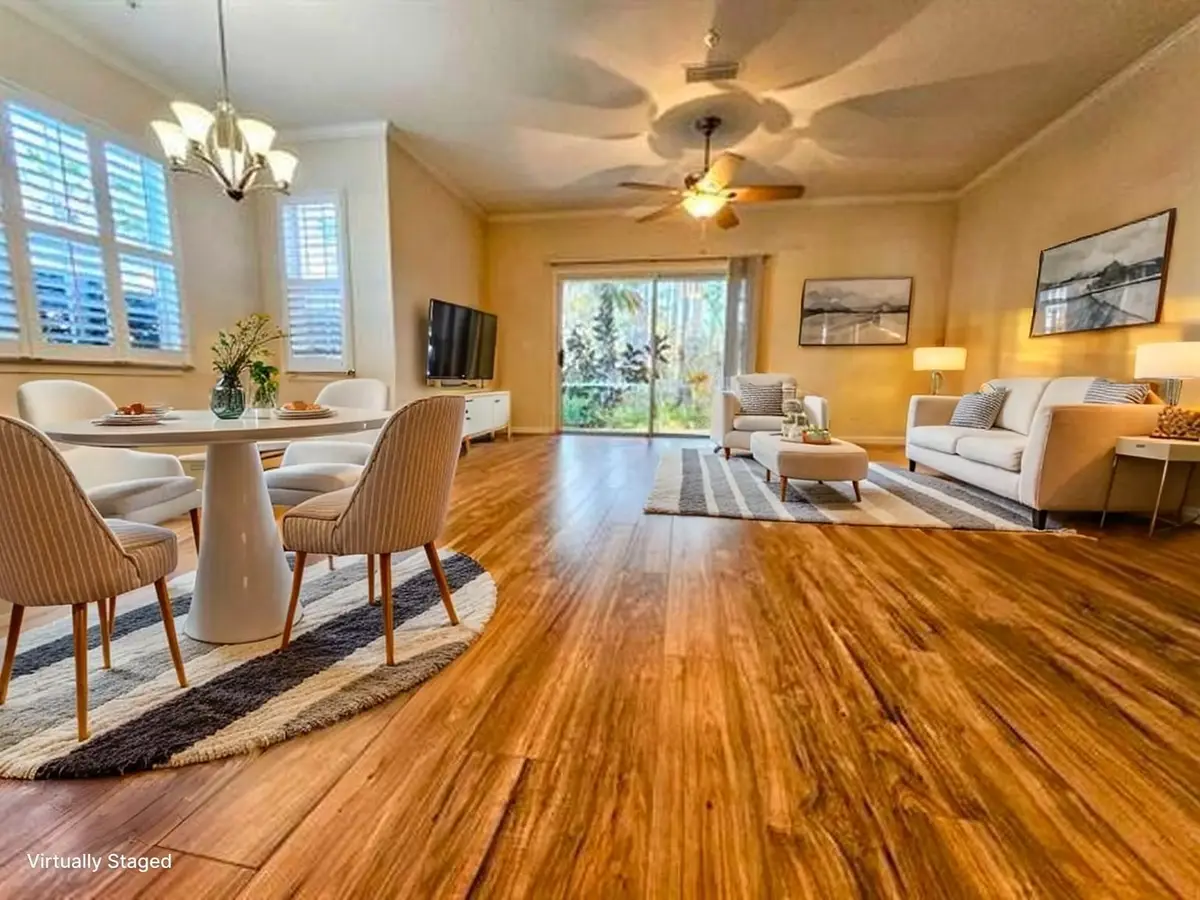 130 Bayberry Cir #1501, Saint Augustine, FL 32086 - #1