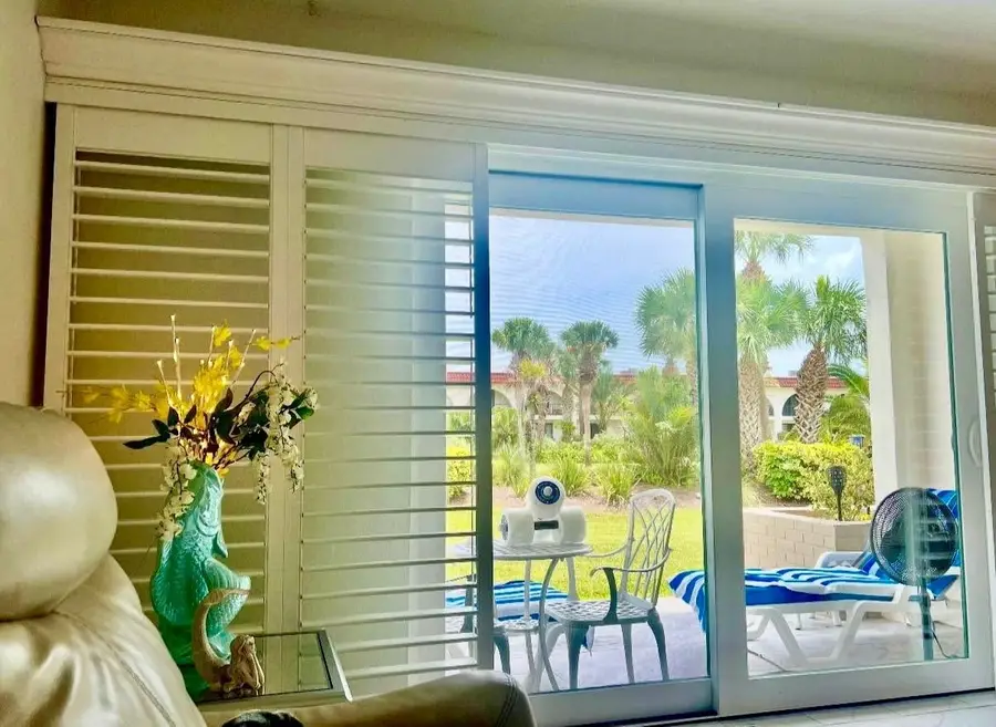 21 Dondanville Rd #5, Saint Augustine, FL 32080 - #2