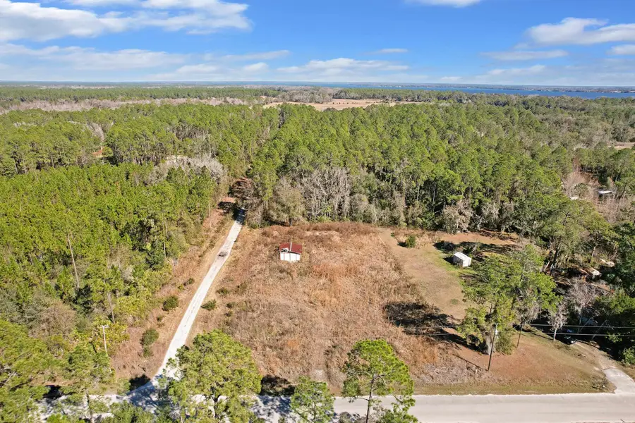 128 Shaggy Lane, Palatka, FL 32177 - #2