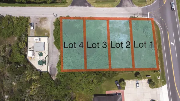 5605 S A1a, St Augustine, FL 32080