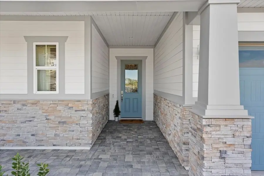 180 Tesoro Ter, Saint Augustine, FL 32095 - #3