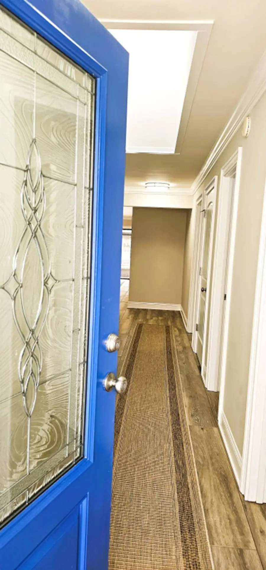 149 Bimini Ct, Ponte Vedra Beach, FL 32082 - #2