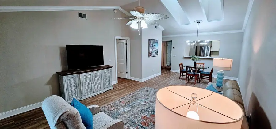 149 Bimini Ct, Ponte Vedra Beach, FL 32082 - #3