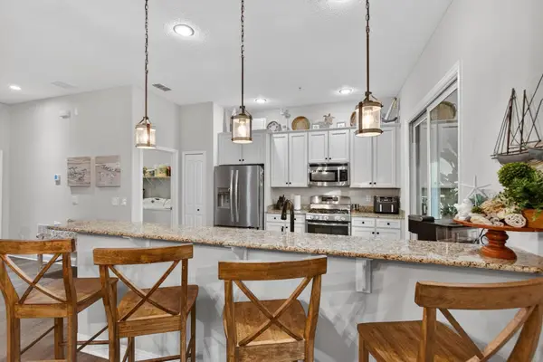 121 Grand Ravine Dr, St Augustine, FL 32086