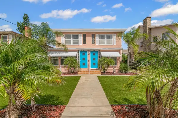 517 Revilo Blvd, Daytona Beach, FL 32118