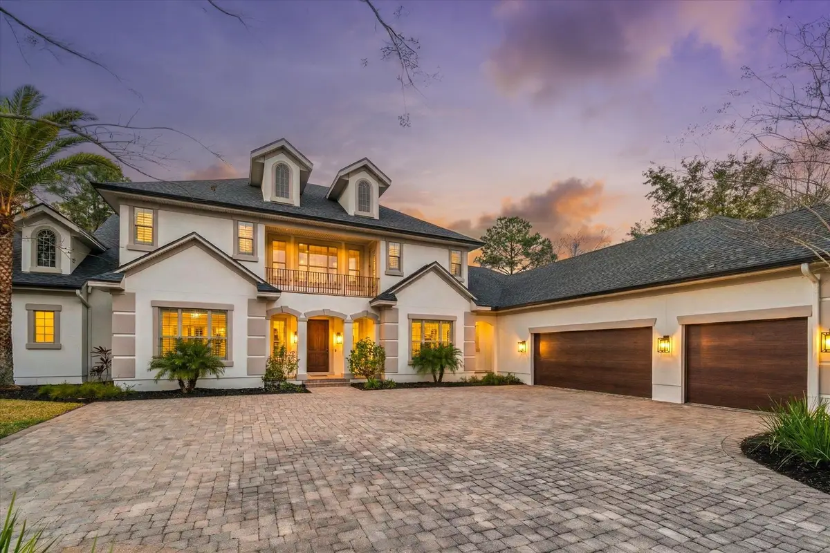 1105 Registry Blvd, Saint Augustine, FL 32092 - #1