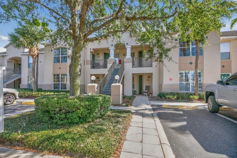 807 Pine Valley Place, Saint Augustine, FL 32086 - #2