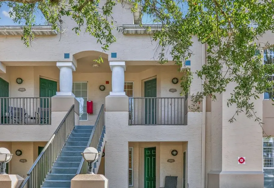 807 Pine Valley Place, Saint Augustine, FL 32086 - #3