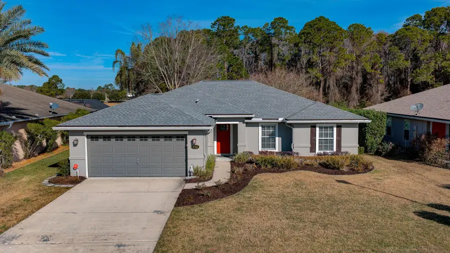 5142 Cypress Links Blvd, Elkton, FL 32033 - #2