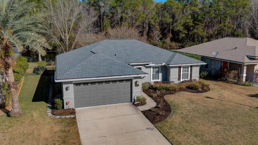 5142 Cypress Links Blvd, Elkton, FL 32033 - #3