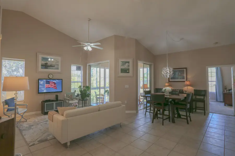 1401 Carnoustie Ct, Saint Augustine, FL 32086 - #3