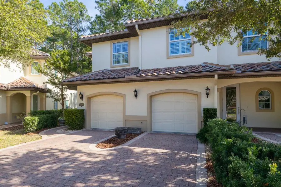 64 Grand Ravine Dr, Saint Augustine, FL 32086 - #3