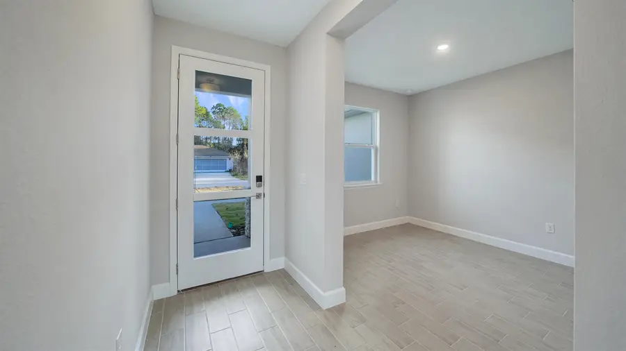 36 Egan Dr, Palm Coast, FL 32164 - #3