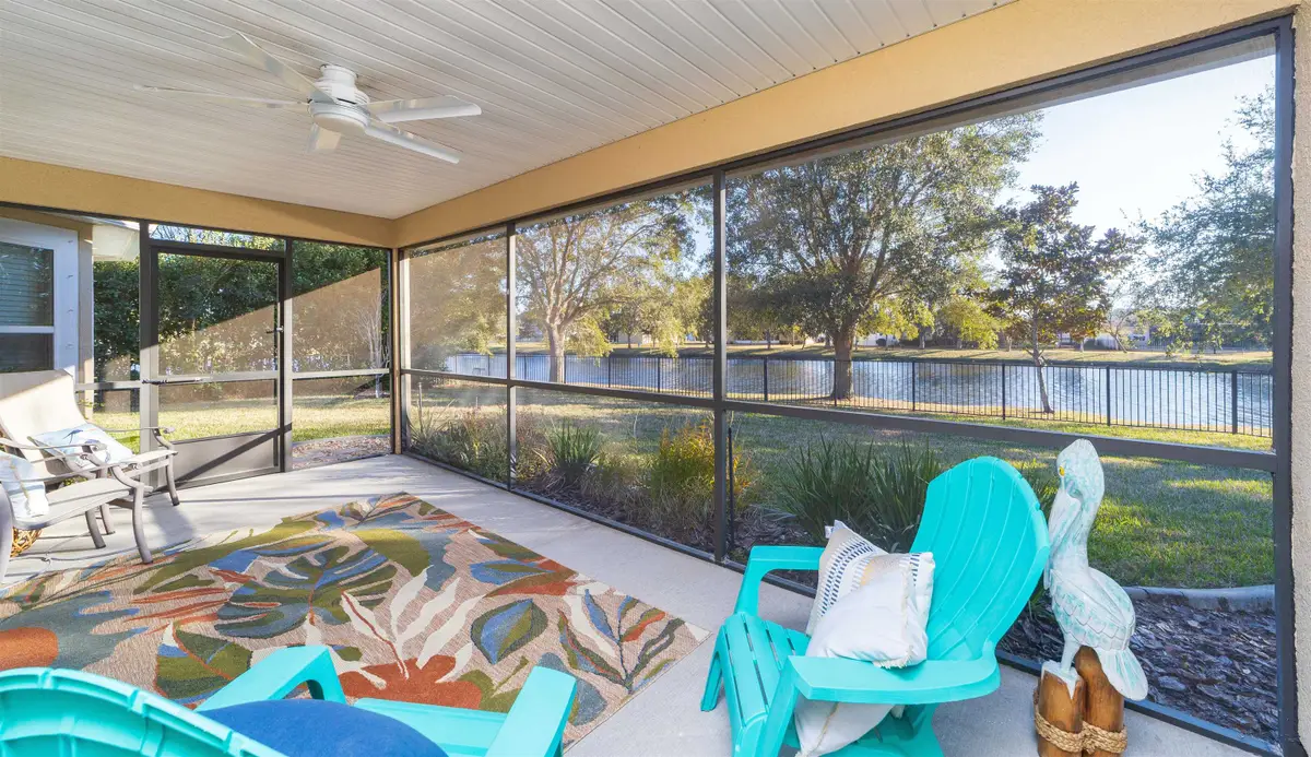 227 Deerfield Glen Drive, Saint Augustine, FL 32086 - #1