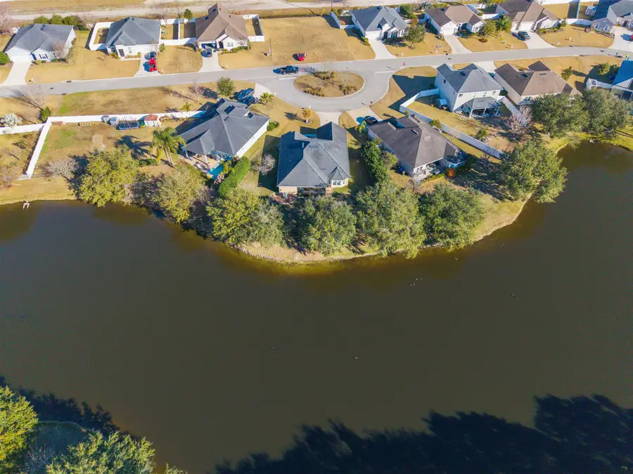 227 Deerfield Glen Drive, Saint Augustine, FL 32086 - #3