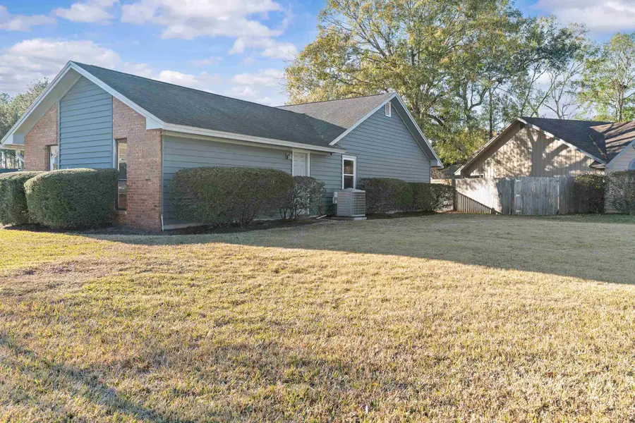 11258 E Stoney Point Lane, Jacksonville, FL 32257 - #2