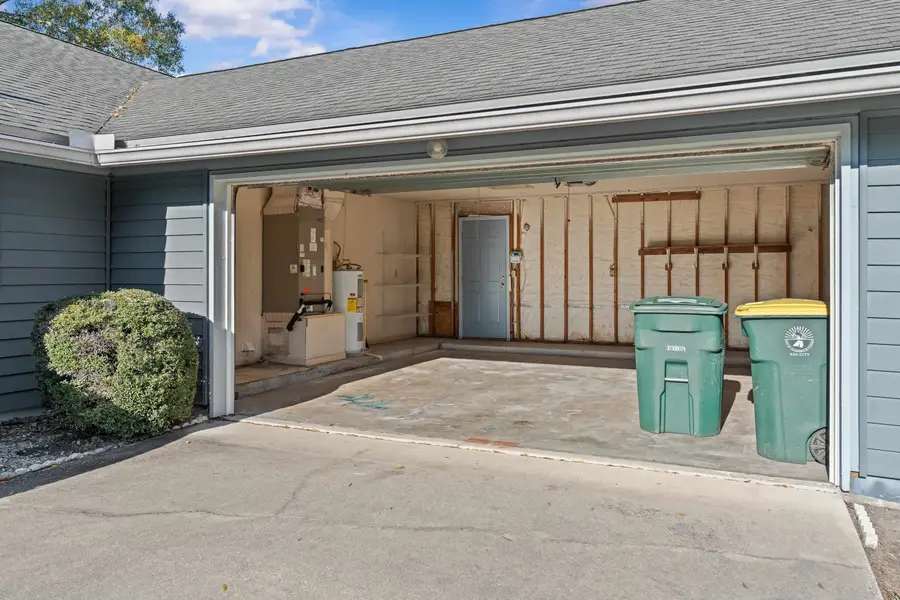 11258 E Stoney Point Lane, Jacksonville, FL 32257 - #3