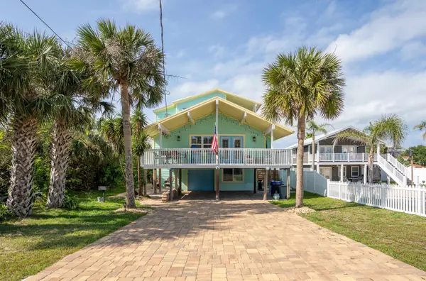 66 Corunna St, St Augustine, FL 32084