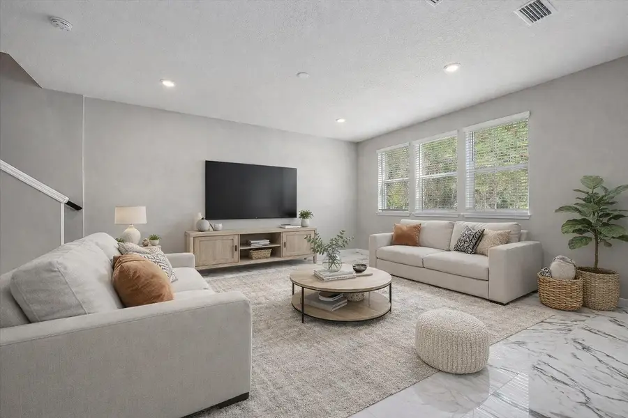 122 Sage Hen Dr, Saint Augustine, FL 32095 - #3