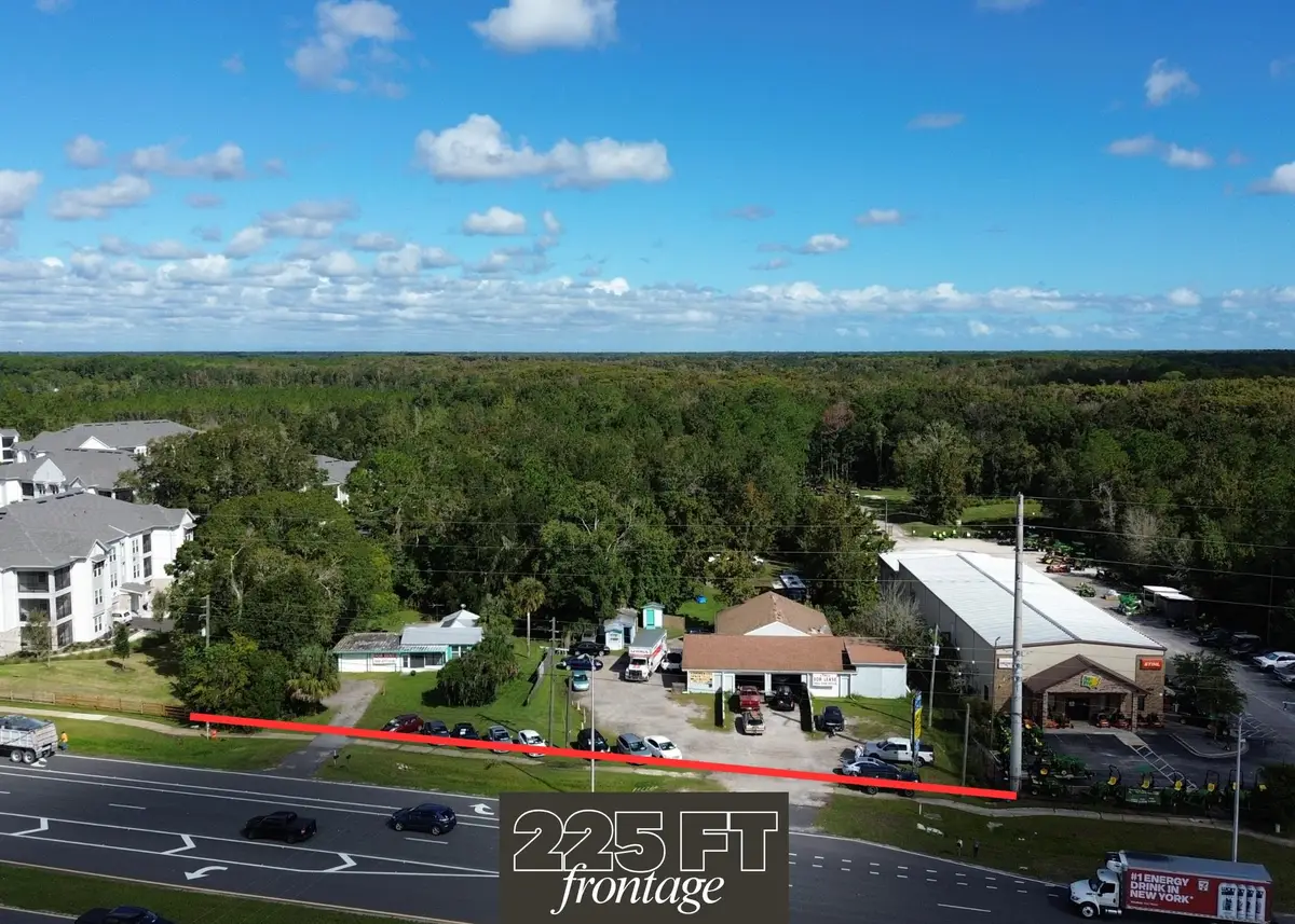1974 State Road 16, Saint Augustine, FL 32084 - #1