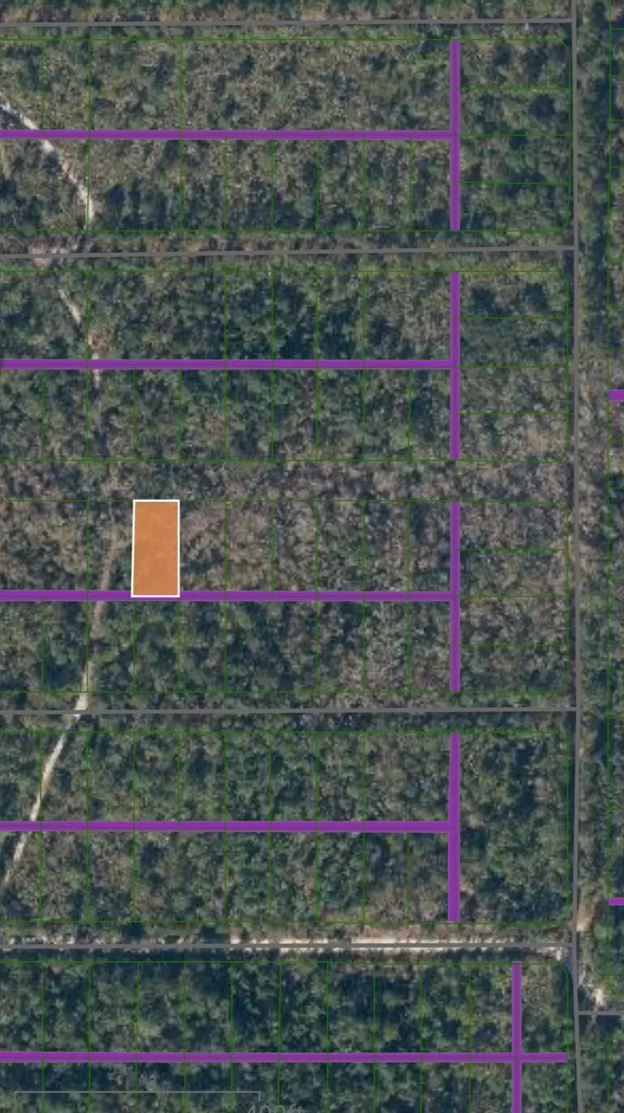 TBD E Rio Ave, Palatka, FL 32177 - #2