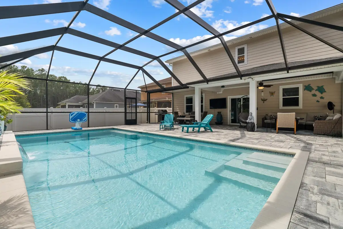 19 Willow Winds Pkwy, Saint Johns, FL 32259 - #1