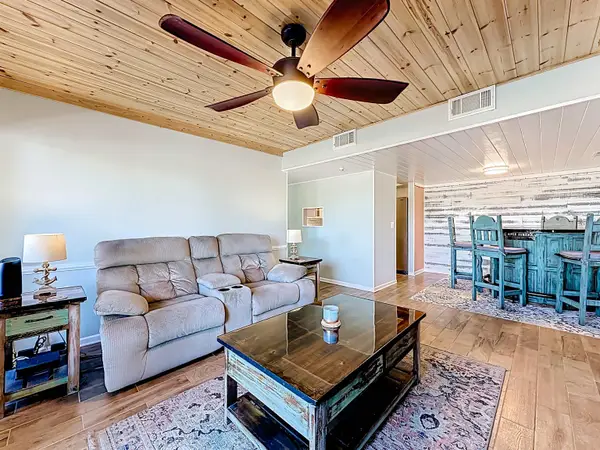 60 Club House Drive #201, Palm Coast, FL 32137