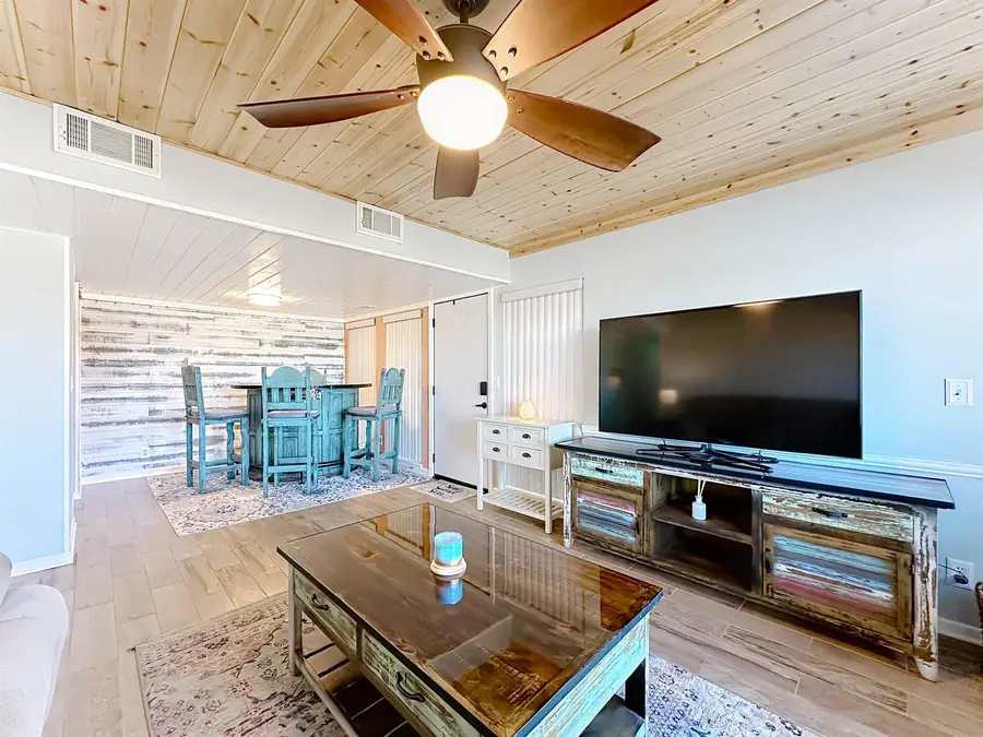 60 Club House Drive #201, Palm Coast, FL 32137 - #2