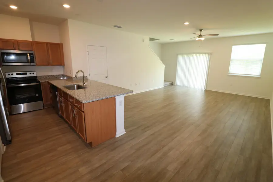 43 Mustard Hill Ct, Saint Augustine, FL 32086 - #2