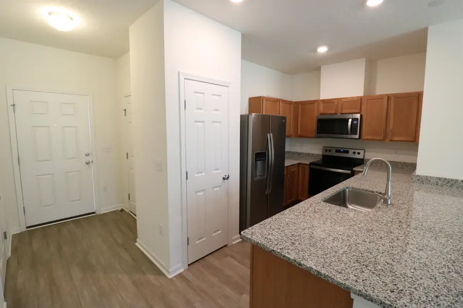 43 Mustard Hill Ct, Saint Augustine, FL 32086 - #3