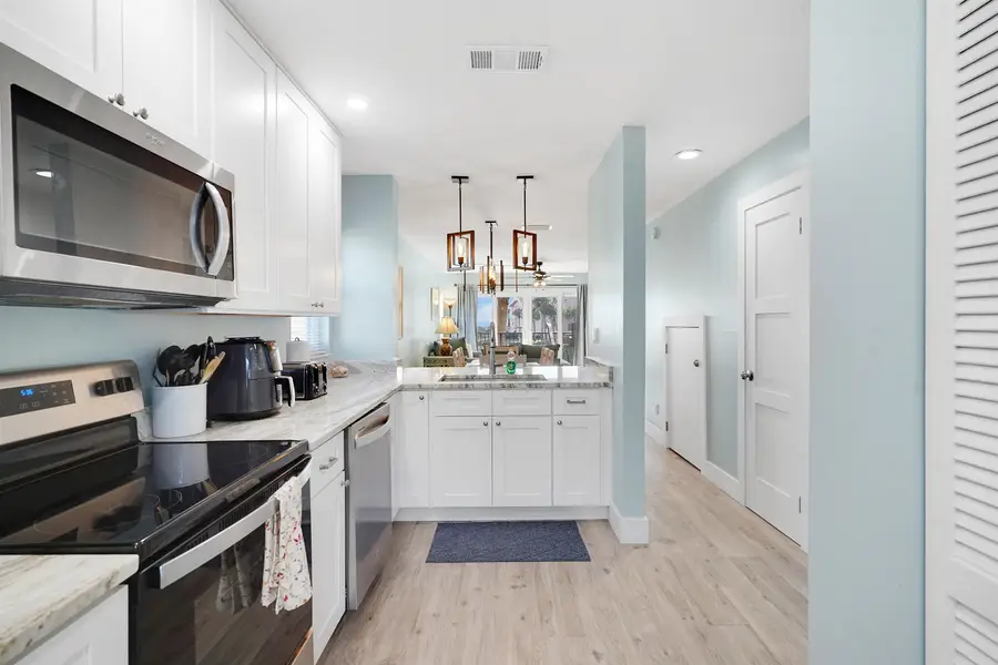 1733 Sea Fair Dr #13238, Saint Augustine, FL 32080 - #3