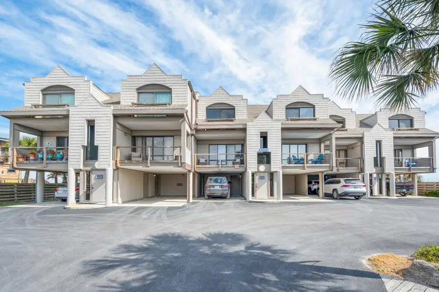 8850 Old A1a Unit 8 #8, Saint Augustine, FL 32080 - #3