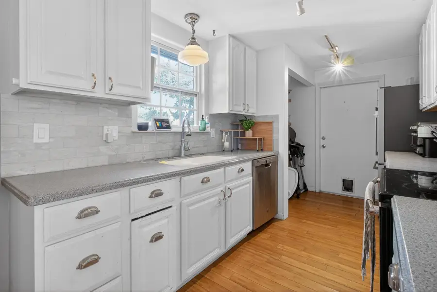 262 Rosario St, Saint Augustine, FL 32086 - #2