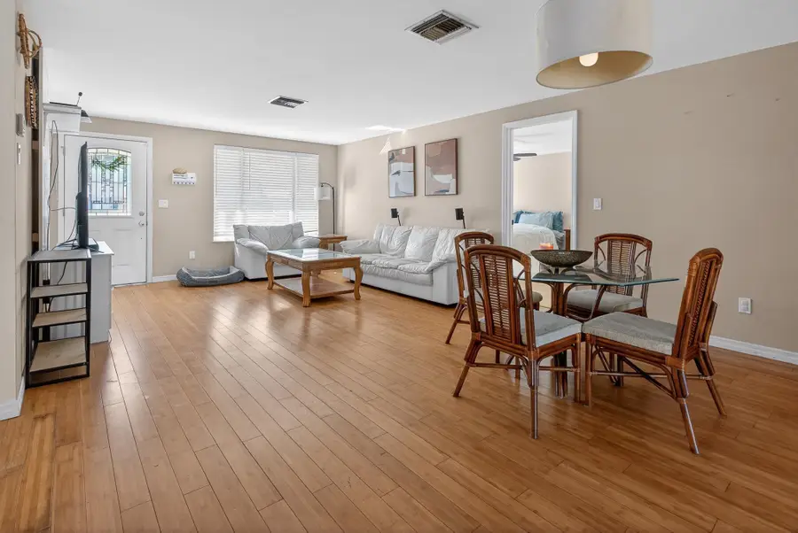 262 Rosario St, Saint Augustine, FL 32086 - #3