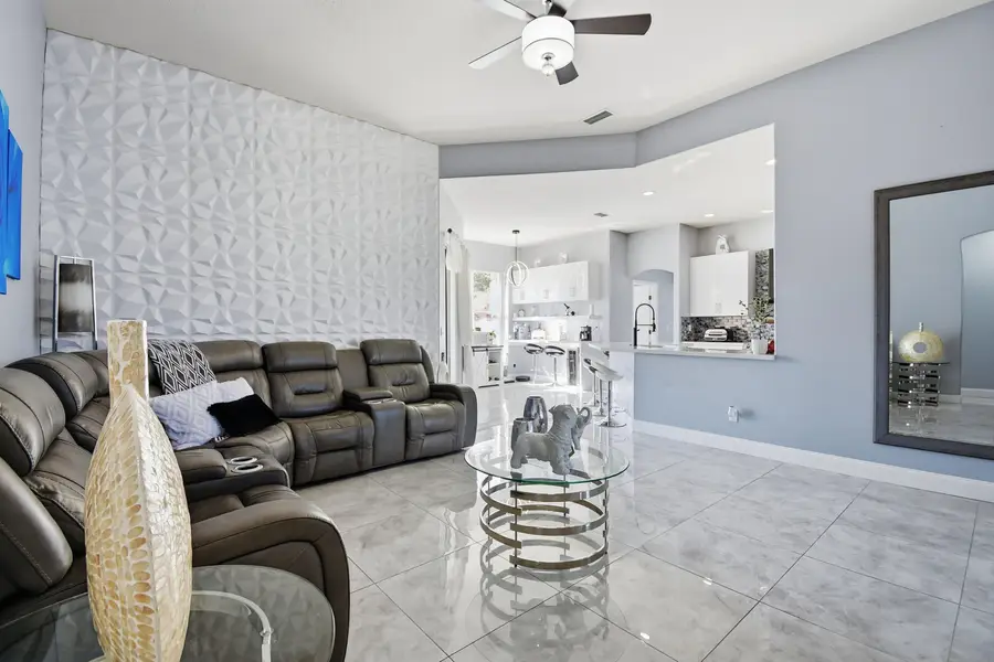 41 Botany Lane, Palm Coast, FL 32137 - #3