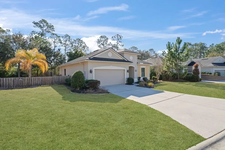 144 Litke Lane, Saint Augustine, FL 32086 - #3