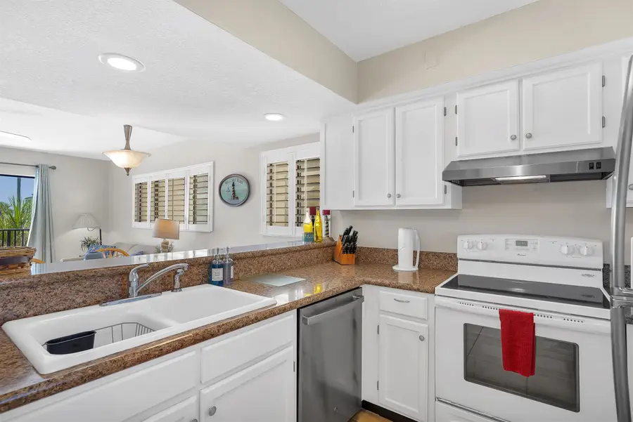 850 A1a Beach Blvd #42, Saint Augustine, FL 32080 - #2