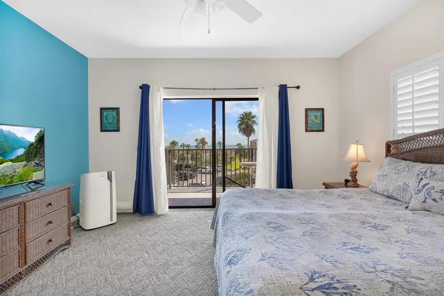 850 A1a Beach Blvd #42, Saint Augustine, FL 32080 - #3