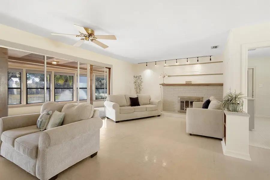 210 Flagler Blvd, Saint Augustine, FL 32080 - #2