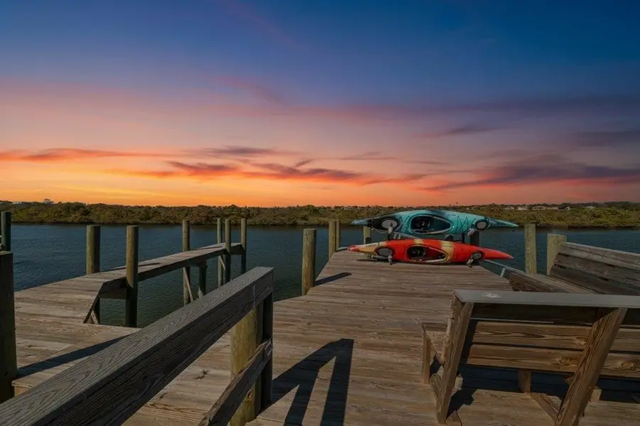 63 Guanahani Trl, Saint Augustine, FL 32080 - #3