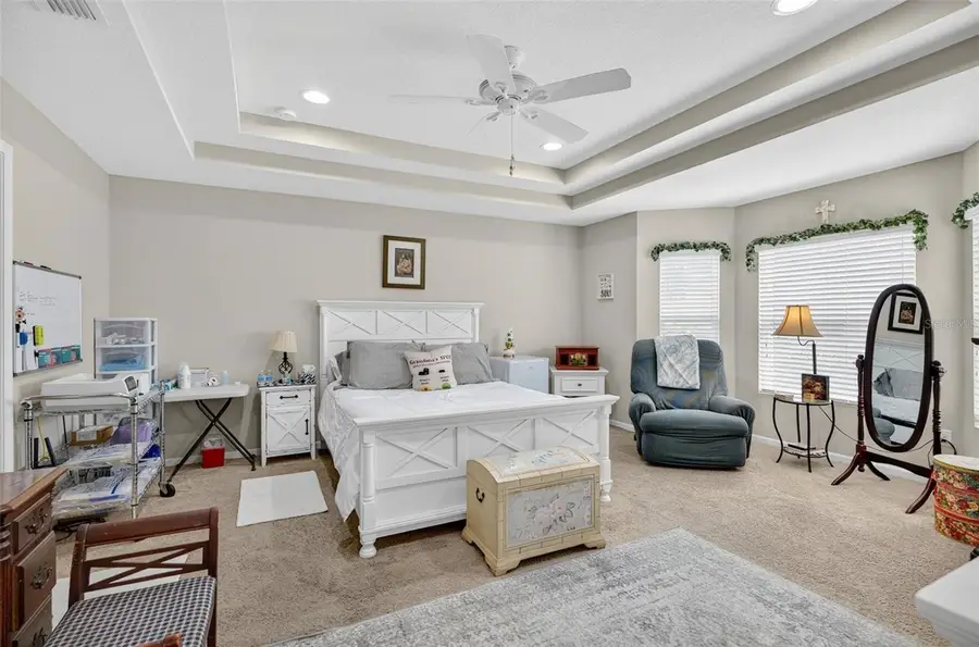 20 Arrowhead, Palm Coast, FL 32137 - #3